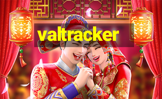 valtracker