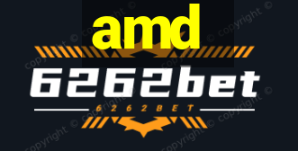 amd