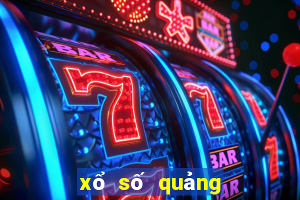 xổ số quảng bình ngày 27 tháng 7