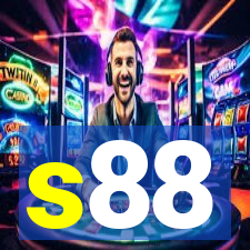 s88