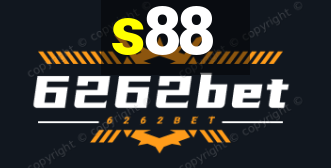 s88