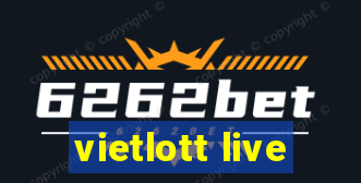 vietlott live