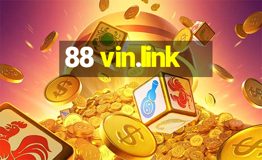 88 vin.link