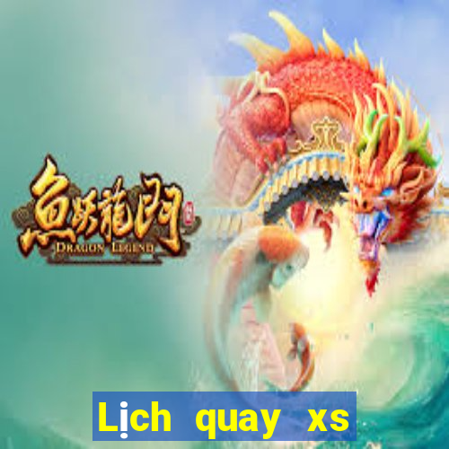 Lịch quay xs Max3D Pro ngày 23