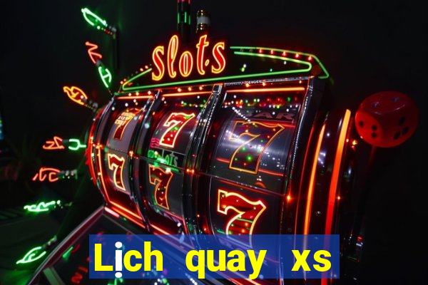 Lịch quay xs Max3D Pro ngày 23