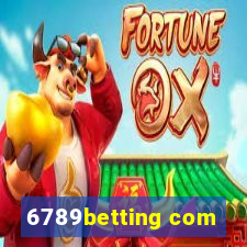 6789betting com