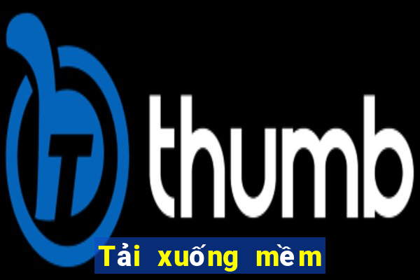 Tải xuống mềm màu wt