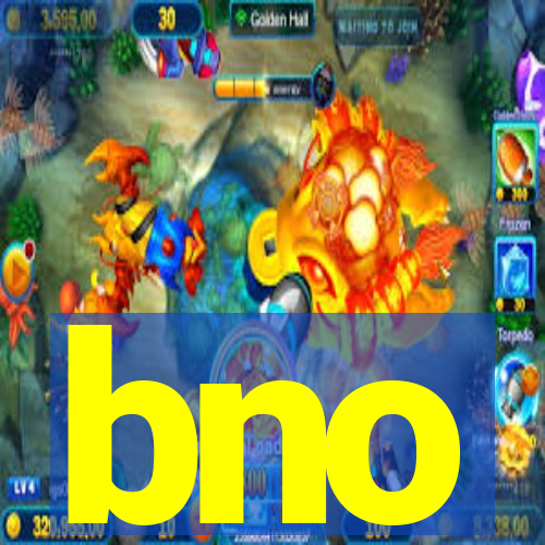 bno