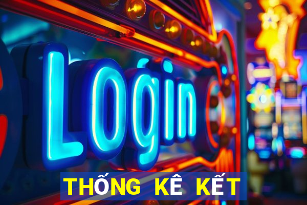 THỐNG KÊ KẾT QUẢ XSBDI ngày 7