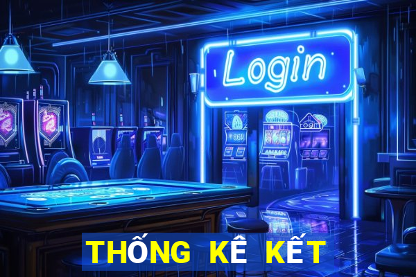 THỐNG KÊ KẾT QUẢ XSBDI ngày 7