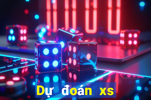 Dự đoán xs Max3D Pro ngày 19