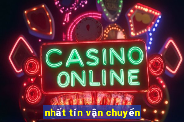 nhất tín vận chuyển