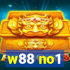 w88 no1