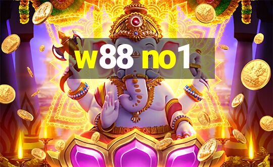 w88 no1