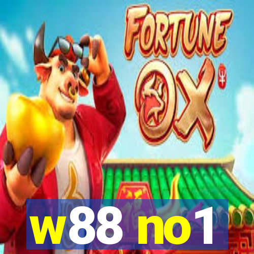 w88 no1