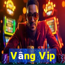 Vâng Vip