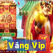 Vâng Vip