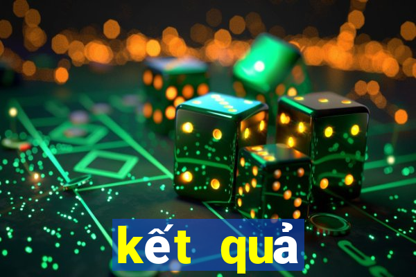 kết quả vietlott Điện Toán 6x36 ngày 11