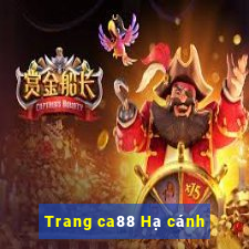 Trang ca88 Hạ cánh