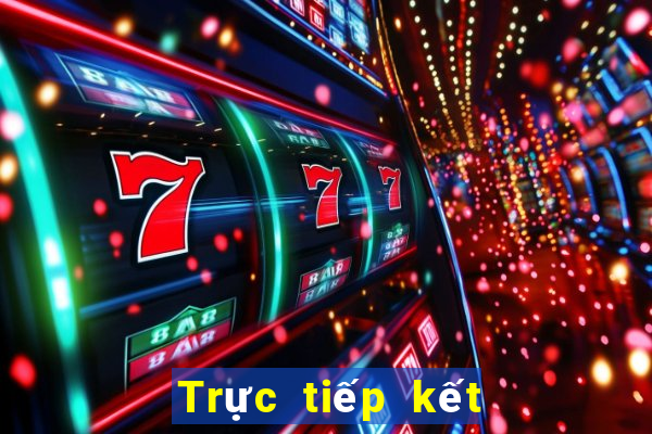 Trực tiếp kết quả XS Mega 6 45 ngày 31