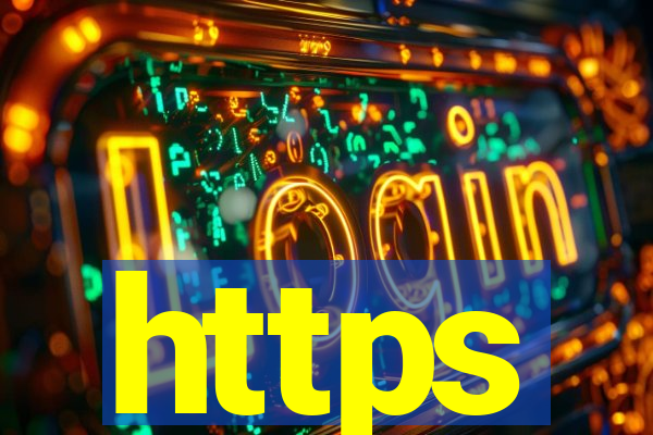 https