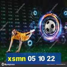 xsmn 05 10 22