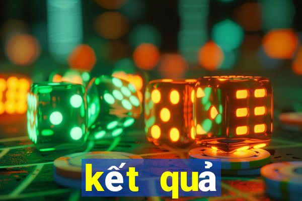 kết quả vietlott Max 3D pro ngày 22