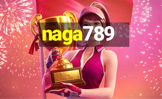 naga789