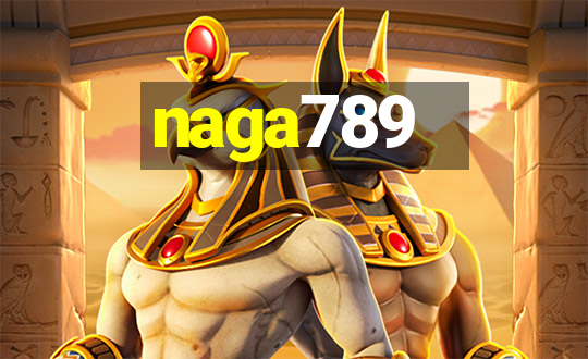 naga789