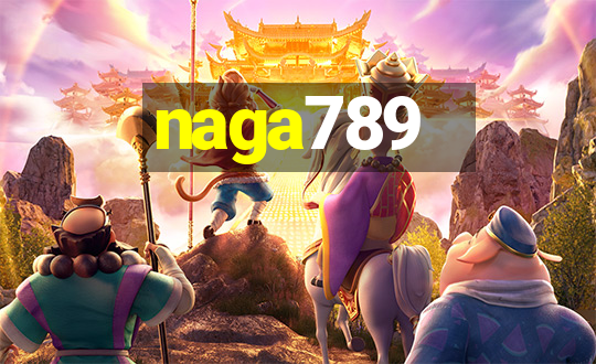 naga789