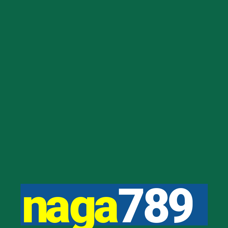 naga789