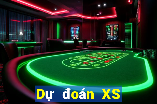 Dự đoán XS Keno Vietlott ngày 7