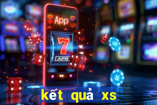 kết quả xs Max3D Pro ngày 24