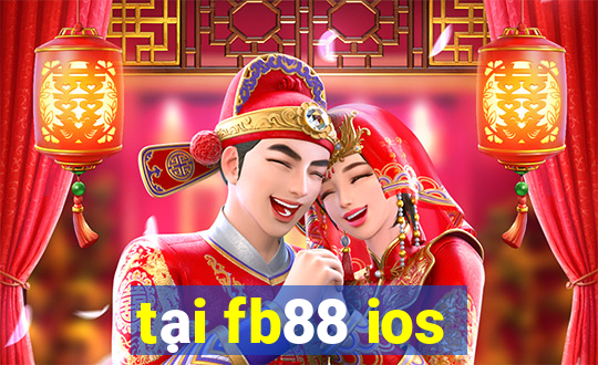 tại fb88 ios