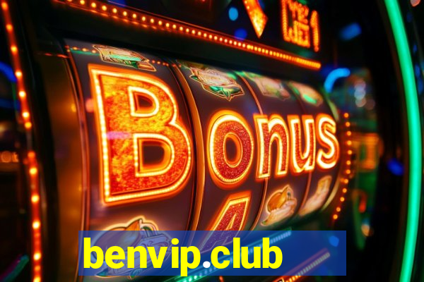 benvip.club   cổng game quốc tế