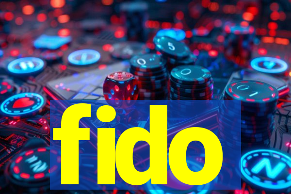 fido