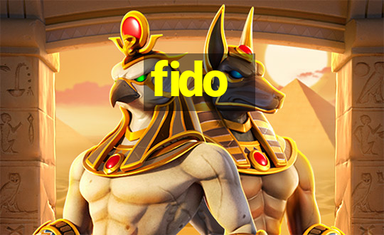 fido