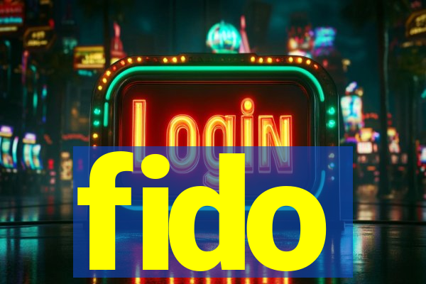 fido