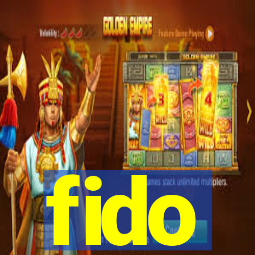 fido