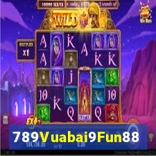 789Vuabai9Fun88 Tải về cho ios