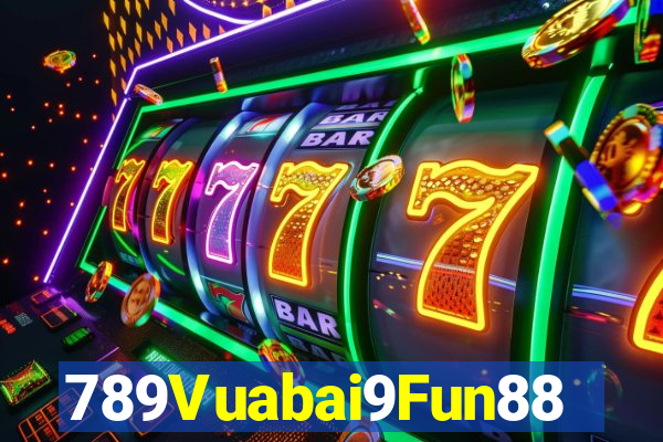 789Vuabai9Fun88 Tải về cho ios