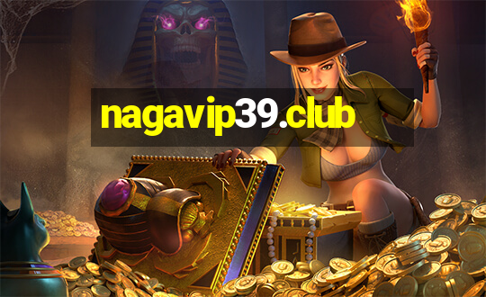 nagavip39.club