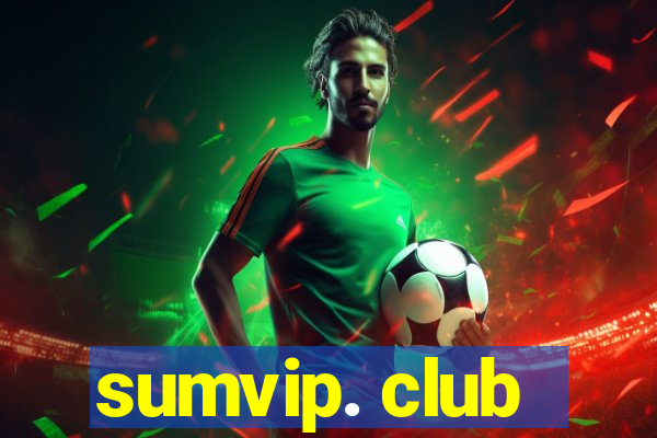 sumvip. club