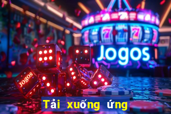 Tải xuống ứng dụng trực tiếp bóng rổ