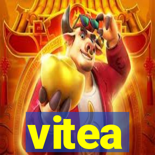 vitea