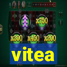 vitea