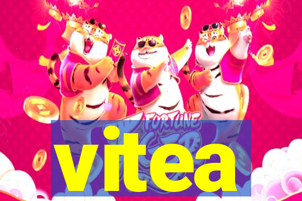 vitea