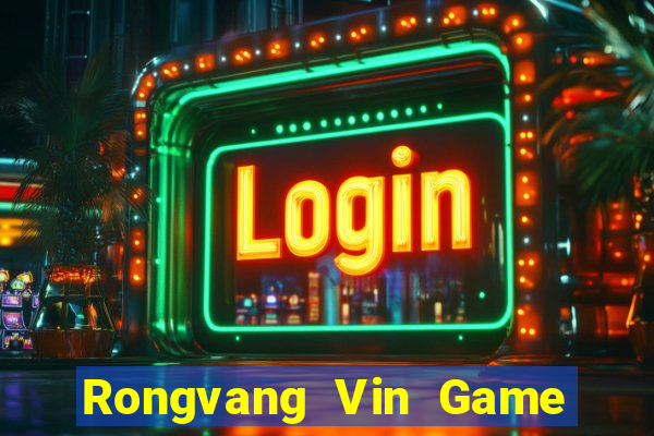 Rongvang Vin Game Bài Mậu Binh