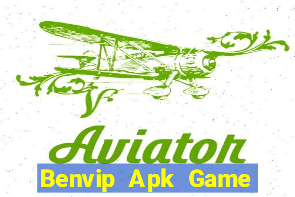 Benvip Apk Game Bài B52