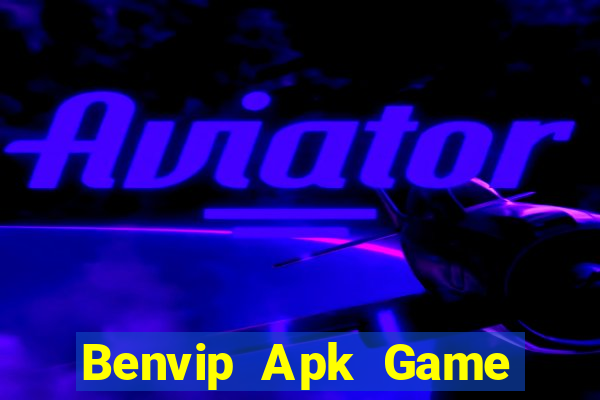 Benvip Apk Game Bài B52